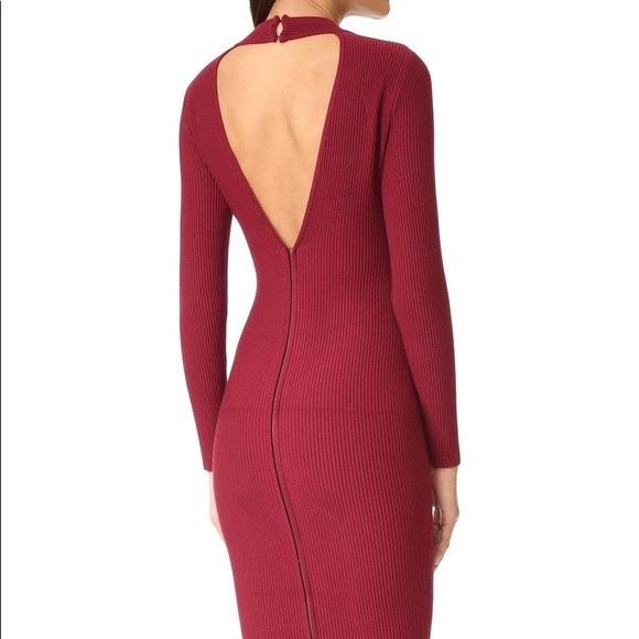 Hello gorgeous - Picture 3 of 6